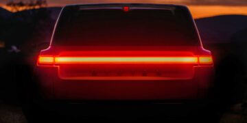 Rivian R2 Electric SUV: Anticipated $47,000 Price Tag and 330-Mile Range for Upcoming 2026 Model