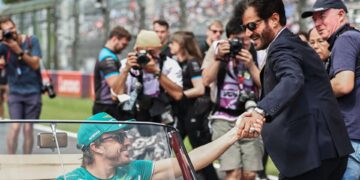 Allegations Surface Regarding FIA President’s Interference to Alter Race Outcome Favoring Alonso