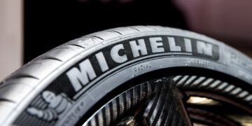 Debate Heats Up as Tire Companies Argue Over Responsibility for Aquatic Pollution