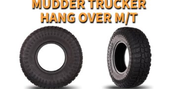 Exploring the Most Memorable Tire Names in the Industry