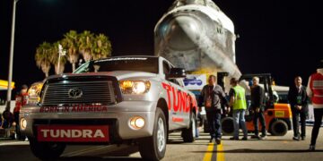Discussing the Most Substantial Load You’ve Ever Hauled
