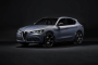 Upcoming Porsche 911 Hybrid and Alfa Romeo Stelvio EV in Automotive News