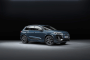 The Anticipation Ends: 2025 Audi Q6 E-Tron and 2025 Mercedes-AMG GT Enter the Spotlight