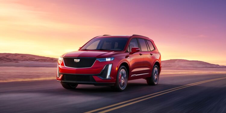 General Motors Ceases Provision of Driver Data to Third-Party Insurance Firms