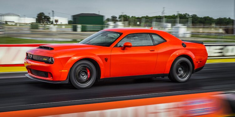 Discovering the Peak of Automotive Power: Your Ultimate Driving Experience