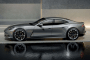 Future of Electrification: Porsche 718 Boxster EV and Karma Gyesera Updates
