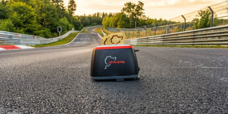 The Oddest Automotive Collectibles in Your Collection