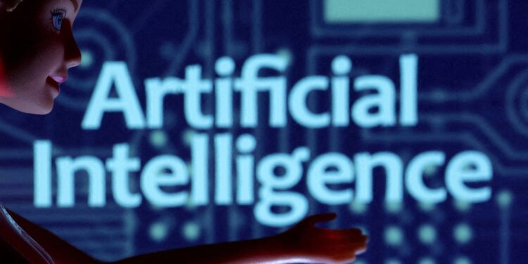 Study Reveals AI Bias Towards AAE in Death Sentence Recommendations | Research Updates