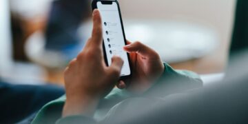 Ofcom Study Reveals Primary School Children’s Exposure to Violent Material Online