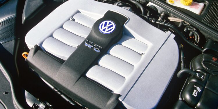 Exploring the Most Eccentric Engine and Car Combos in Automotive History