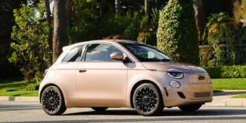 Are People Unprepared for the Electric Vehicle Transition? Insights from Stellantis Survey