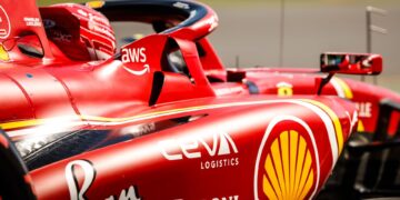 Formula 1’s 2026 Power Unit Regulation Amendments: Key Insights