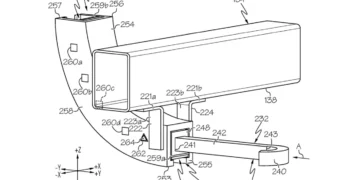 Innovative Tow Hook Designs Under Review by Toyota for Enhanced Crash Safety