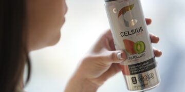 What does scientific research claim concerning the components in useful drinks?