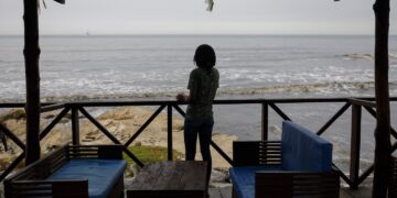 Legal Abortion Access in Africa: Awareness and Availability Challenges Persist