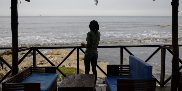 Legal Abortion Access in Africa: Awareness and Availability Challenges Persist