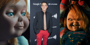 Updates on Chucky Season 3 and the Child’s Play Legacy