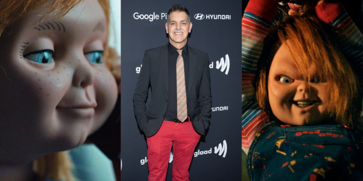 Updates on Chucky Season 3 and the Child’s Play Legacy