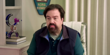 Dan Schneider Files Defamation Lawsuit Against Quiet On Set Documentary Makers