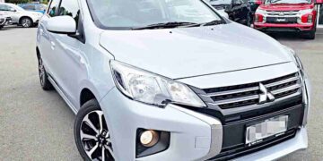 Discover the Japanese Import Outpacing a Porsche in Speed Performance