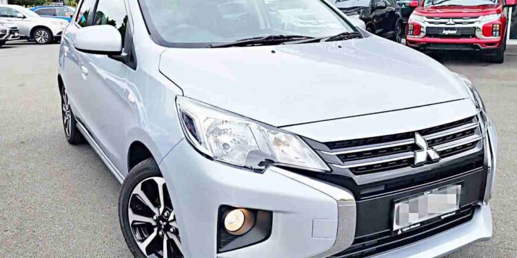 Discover the Japanese Import Outpacing a Porsche in Speed Performance