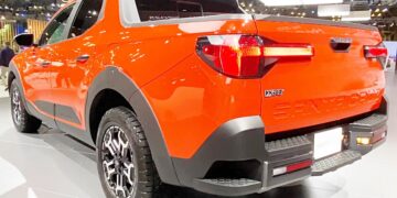 3 Top Budget-Friendly Trucks Perfect for New Buyers
