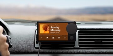 Car Thing Devices Bricked: Spotify Provides Refunds Amid Lawsuit Controversy