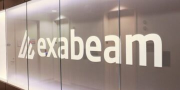 AI-Driven Cybersecurity Firms Exabeam and LogRhythm Announce Merger with Thoma Bravo’s Support