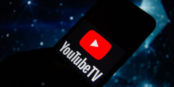 Watch Multiple Streams on Your Android Device with YouTube TV’s New Multiview Feature