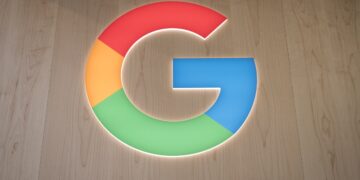 Google’s AI for Image Generation Receives a Notable Update