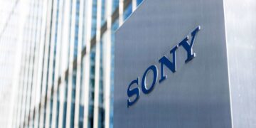 Sony Music Issues a Warning to Technology Companies Regarding Unauthorized Content Use for AI Training