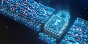 CyberArk Acquires Machine Identity Management Leader Venafi for $1.54 Billion