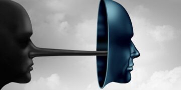 Phishing Defense Startup Bolster Secures $14M Investment from Microsoft’s M12 and Others
