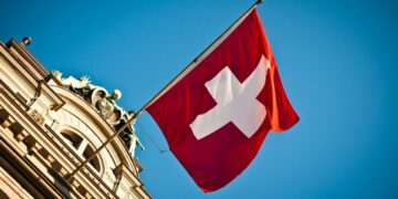 International Peace Conference in Switzerland to Include 50 Participating States Concerning Ukrainian Peace Efforts
