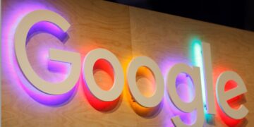 Google Introduces Advanced AI-Driven Video Platform at Google I/O 2024