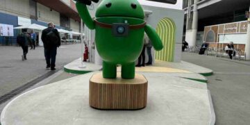 New Security Features Unveiled for Android: Live Threat Detection and Enhanced Screen-Sharing Privacy