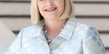Los Angeles Philharmonic Announces Appointment of New Leader