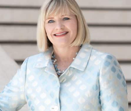Los Angeles Philharmonic Announces Appointment of New Leader