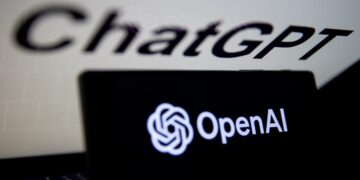 ChatGPT’s Voice Resembling Scarlett Johansson to Be Replaced by OpenAI