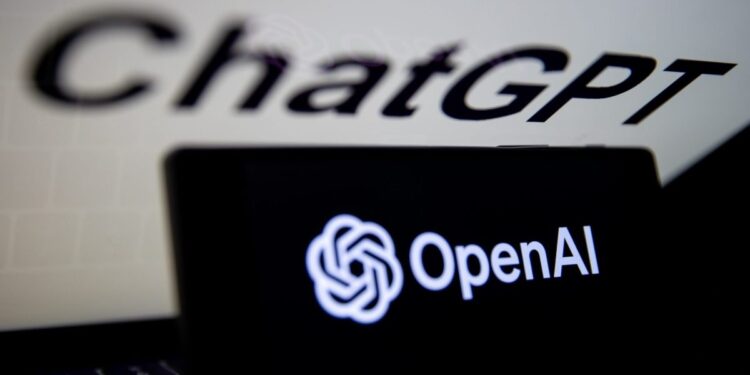 ChatGPT’s Voice Resembling Scarlett Johansson to Be Replaced by OpenAI