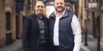 Bugcrowd Acquires Attack Surface Management Firm Informer to Bolster Security Offerings