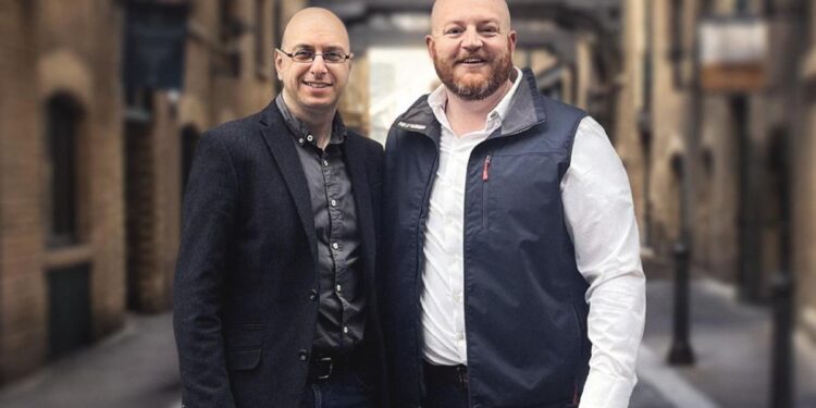 Bugcrowd Acquires Attack Surface Management Firm Informer to Bolster Security Offerings