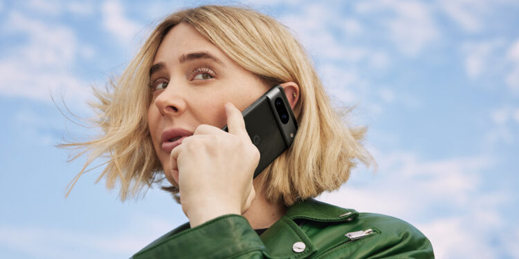 Experts Caution Against Risks of Google’s AI-Assisted Call Monitoring Technology