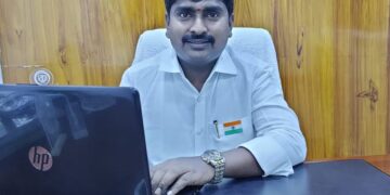 Illuminate Your Brand with Sai Balaji Digitals’ Premium Printing Solutions