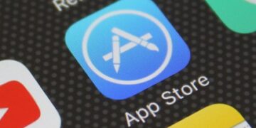 Apple Praised for Foiling $1.8 Billion Fraudulent Transactions on App Store in Previous Year
