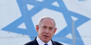 Criticism of New House Bill Equating Israel Critique with Antisemitism Evokes Jewish Group Outcry