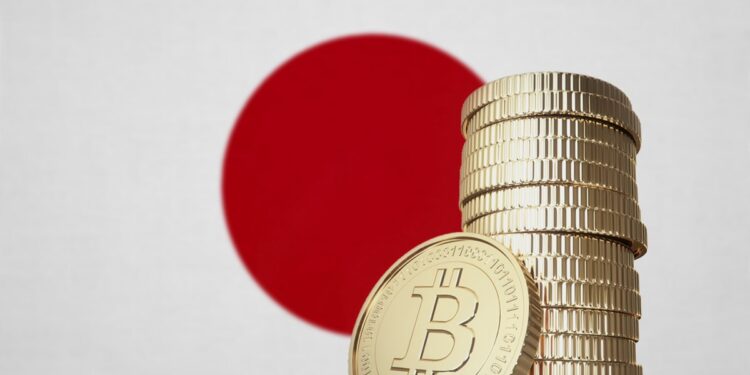 Over $300 Million Stolen from DMM Bitcoin Exchange in Cyber Heist