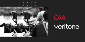 CAA Launches Initiative to Safeguard Celebrity AI Representations