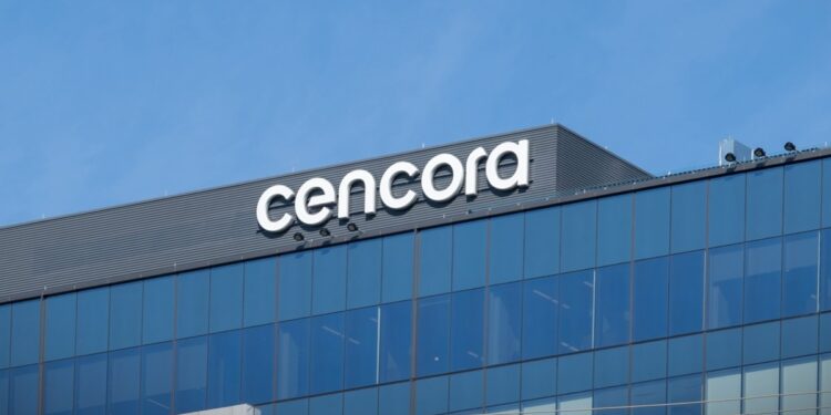 Cencora Alerts Public to Intrusion Involving Sensitive US Patient Information
