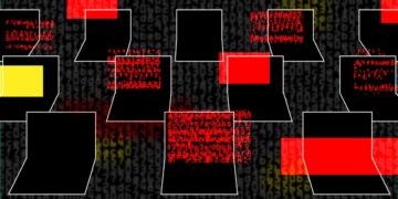 Investigation Reveals Spyware Installed on Check-in Systems at Several US Hotels